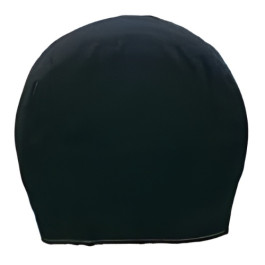 Marson 30137 Heavy-Duty Canvas Wheel Masker, 20 Inch