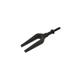 Mayhew 31930 Pneumatic Separating Fork, 11/16" Fork Width, 7" Length, .401