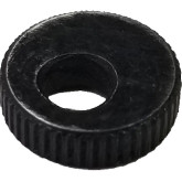 Motor Guard 11211 Slide Hammer with Thumb Wheel Entry, 2.5 lbs Cast Iron Slide Weight, 20.75" Length