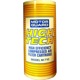 Motor Guard M-710 Replacement Cartridge for MHT-7100 High Tech Compressed A