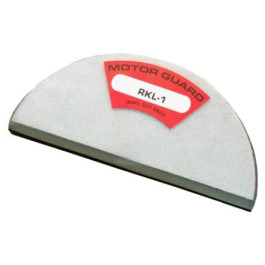 Motor Guard RKL-1 Sanding Block for 6" Discs with Hook Facing