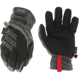 Mechanix Wear CWKFF-58-012 ColdWork FastFit Insulated Work Gloves, XX-Large
