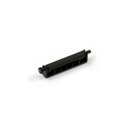 Midtronics A224 Printer Roller Replacement, for GR8 Series and MDX-650P Bat