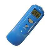 Mastercool 52227 Pocket Infrared Thermometer