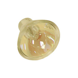 Mastercool 53312-B Replacement UV Bulb, 12 Volt, 50 Watt, for 53312 UV Mini