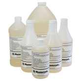 Mastercool 90010-6 Vaccum Pump Oil 10 Oz Bottles 6pk