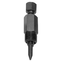 Mastercool 90454 GM Clutch Plate Remover
