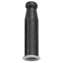 Mastercool 90484 GM Shaft Seal Protector Installer Tool, Prevents Seal Damage During Installation and Removal