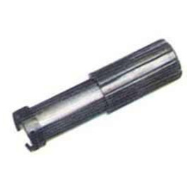 Mastercool 91208 Seal Remover/Installer for General Motors Vehicles