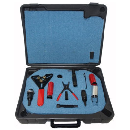 Mastercool 91269 Seal Service Kit for General Motors Compressors