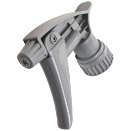 Meguiar's D110542 Chemical Resistant Sprayer, 28/400 Thread Finish, for Com