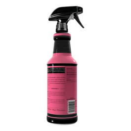 Meguiar's DRTU15532 Last Touch Spray Detailer D155, Ready To Use, 32 oz