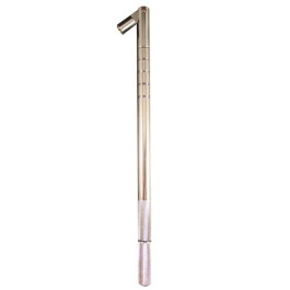 Milton S-449 Valve Insertion tool, for Snap-In Type Tubeless Tire Valves