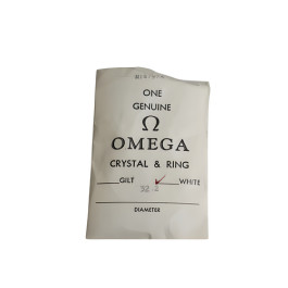 Milton S-976 Dual Head Chuck Service Gauge, 10 to 160 PSI Range, 2 lb Increments, 80 to 1100 kPa Range