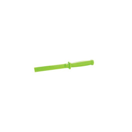 Mueller-Kueps 282230 Wheel Weight Remover, 3-Sided Blade for Adhesive Wheel
