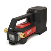 Milwaukee 2771-20 M18 Transfer Pump 18-Volt 1/4 HP Lithium-Ion Cordless