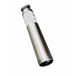 Milwaukee 30-06-0205 Barrel Assembly, Replacement for M18 Cordless Grease Gun 2646-20