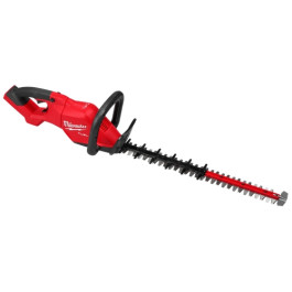 Milwaukee 3033-20 M18 FUEL 24 inch Hedge Trimmer, Brushless, 1-1/4 in Cut Capacity, Tool Only