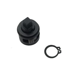 Milwaukee 42-06-1006 1/4 Inch Anvil Service Kit for M12 Ratchet