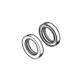 Milwaukee 45-06-0635 Seal, For Dymodrill with Internal Clutch, Fits 4096 and 4004-20