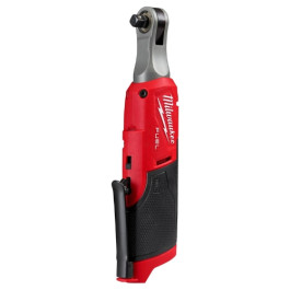 Milwaukee 2567-20 M12 Fuel High Speed Ratchet, 3/8 inch, Bare Tool, 12V