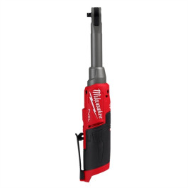 Milwaukee 2568-20 M12 FUEL 12V Lithium-Ion Brushless Cordless 1/4 in. Exten