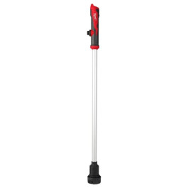 Milwaukee 2579-20 M12 Stick Transfer Pump, Bare Tool, 12V