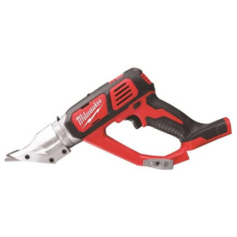 Milwaukee 2635-20 M18 Double Cut Shear, 18 Gauge, Bare Tool, 18V
