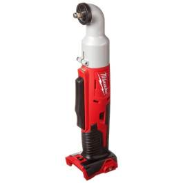 Milwaukee 2668-20 M18 Impact Wrench, 2-Speed 3/8 inch, Right Angle, Bare Tool