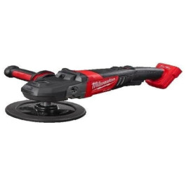Milwaukee 2738-20 M18 Fuel Variable Speed Polisher, 7 inch, Bare Tool