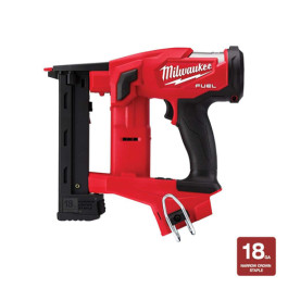 Milwaukee 2749-20 M18 FUEL 18-Volt Lithium-Ion Brushless Cordless 18-Gauge