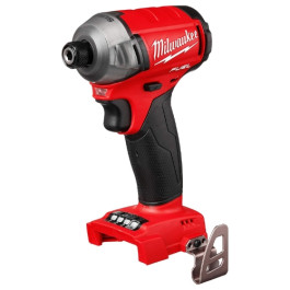 Milwaukee 2760-20 M18 Fuel Surge, 1/4-inch, Hex Hydraulic Driver, Bare Tool