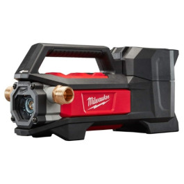 Milwaukee 2771-20 M18 Transfer Pump, Bare Tool