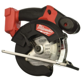 Milwaukee 2782-20 M18 Fuel Metal Cutting Circular Saw, Bare Tool