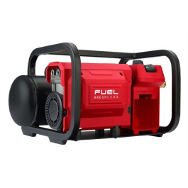 Milwaukee 2840-20 M18 FUEL 18-Volt Lithium-Ion Brushless Cordless 2 Gal. El