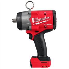 Milwaukee 2966-20 M18 FUEL 18V Lithium-Ion Brushless Cordless High Torque 1