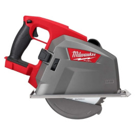 Milwaukee 2982-20 M18 FUEL 8 Inch Metal Cutting Circular Saw (Tool Only)