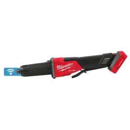 Milwaukee 2984-20 M18 FUEL 18-Volt Lithium-Ion Cordless 2-3 in. Variable Sp