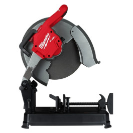 Milwaukee 2990-20 M18 Fuel Abrasive Cut-Off Saw, 14 inch