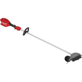 Milwaukee 3011-20 M18 FUEL Edger, 8" Blade, Tool Only