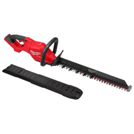 Milwaukee 3033-20 M18 FUEL 18-Volt 24 in. Brushless Cordless Battery Powere
