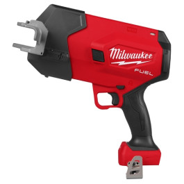 Milwaukee 3469-20 M18 FUEL 18V Lithium-Ion Brushless Cordless 1/2 in.-1 in.