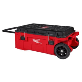 Milwaukee 48-22-8428 Packout Rolling Tool Chest