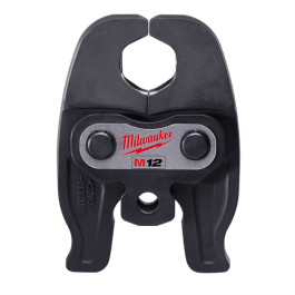 Milwaukee 49-16-2461M Streamline ACR Press Jaw Kit for M12 FORCE LOGIC Pres