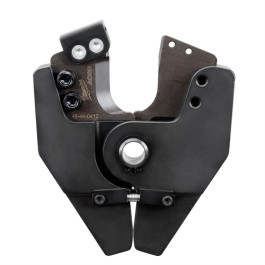 Milwaukee 49-16-2773 M18 477 ACSR Jaw, 477 Hen ACSR Capacity, for M18 FORCE