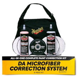 3M 2530 Shop Rack Metal Cartridge and Applicator Holder,  8 Cartridges and 2 Applicator Guns