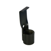 Morgan Manufacturing BS-1 Slide Hammer Thin Hook