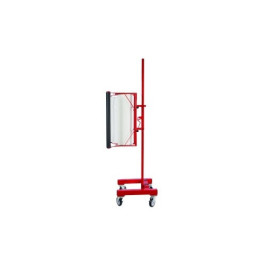 3M 36866 Surface Protection Material Wall Applicator, 28"