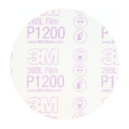 3M 26336 Performance Green Masking Tape 233+, 1 Inch x 60 Yards, Up to 250 Degree F, Case of 24