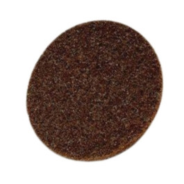 3M 14101 Scotch-Brite SC-DH Series Surface Conditioning Disc, 4.5" Diameter